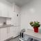Pozo by clabao - Pamplona