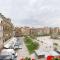 Pozo by clabao - Pamplona