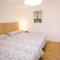 Enviable Location at Port Denia - Walk to Marineta Casiana Beach