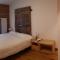 Albergo Soldanella