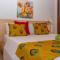Aparthotel Ca Bonita