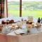 Western Greenway B&B