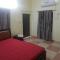 SM Guest House