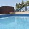 "FUN IN THE SUN" Villa