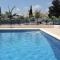 "FUN IN THE SUN" Villa