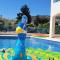 "FUN IN THE SUN" Villa
