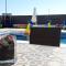"FUN IN THE SUN" Villa
