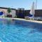 "FUN IN THE SUN" Villa