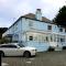 Channel View Guest House - Stoke Fleming