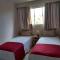Hotel Maea Hare Repa