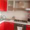 "La casa di Mariagrazia" rooms con cucina condivisa e terrazza