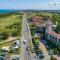 O R K A Pool , Beach and Sea 300 m O R K A Pool , Beach and Sea 300 m
