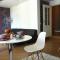 Holidaysuite Mathilda