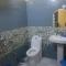 SM Guest House