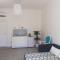 D-Home Ortigia