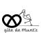 Gîte de Munt'Z SPA, Sauna, piscine, proche de Colmar - Muntzenheim