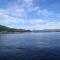 Rashfield Sheilings - Riverside Lodges, by Pucks Glen, Dunoon - Dunoon