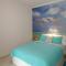 Apartamenty Dżemejra - Jumeirah