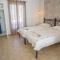 Cyclades Studios