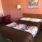 Payette Motel