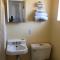 Payette Motel