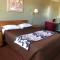 Payette Motel