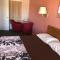 Payette Motel
