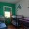 Foto: Park Hostel 9/54