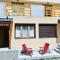 Studio apartman Paradise