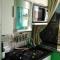 FLAT 609-B Rio Quente - 热河市