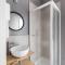 Interno 7 - Rooms da Vale