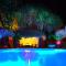 Locanda Samara Beach