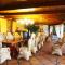 Locanda Samara Beach