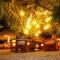 Locanda Samara Beach