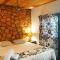 Locanda Samara Beach