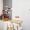 Interno 7 - Rooms da Vale