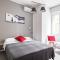 Interno 7 - Rooms da Vale
