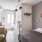 Interno 7 - Rooms da Vale