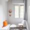 Interno 7 - Rooms da Vale