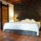 Locanda Samara Beach