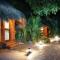 Locanda Samara Beach