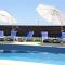 "FUN IN THE SUN" Villa