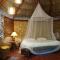 Locanda Samara Beach