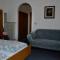 Pension Pichler