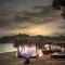 Locanda Samara Beach