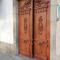 Pension La Corredera