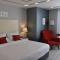 Petra Boutique Hotel