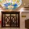 Petra Boutique Hotel