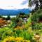 Wolfgangsee Appartment