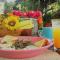 Locanda Samara Beach